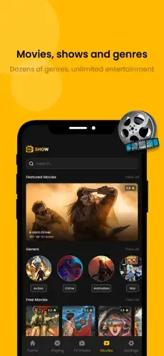 pikashow-dhurandhar-2-the-revenge Movies and shows